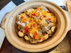 -炳胜品味(珠江新城店)