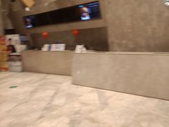 -金逸影城(广州海珠城激光IMAX店)
