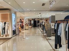 -开元商城(西旺店)