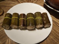 -小喜客·云南特色菜(纳西庭院店)