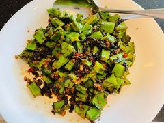 -铭轩中餐厅·海南菜·粤菜(亚龙湾瑞吉店)
