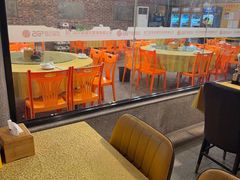 -202特色排档(五缘湾店)