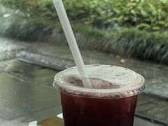 -星巴克(西湖天地店)