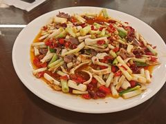-飞虹鱼馆(春华路店)