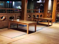 -沐泷泉(南风大剧院店)