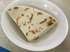 -刘老虎肉丸糊辣汤(总店)