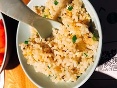 -耍哥串串香(香月湖店)