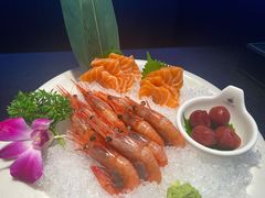 -大渔之观(领展购物广场·中关村店)