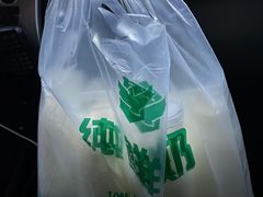 -正飞鲜奶(南湖一期店)