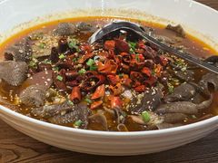 -青年公社烤鸭(青年路店)