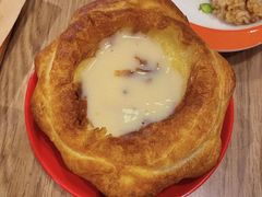 -必胜客(城西银泰店)