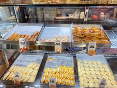 -黄远堂凤梨酥·伴手礼(中山路六店)