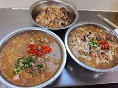 -舒记粉店(七星路店)