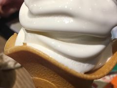 -肯德基(昌里店)