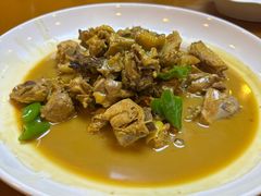 -长顺河豚馆(江洲东路)