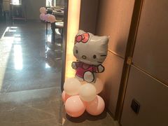 -凤凰园烤鸭店·唐山菜·传承花椒肉(老唐丰路店)