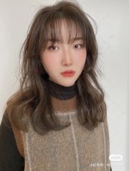 -秦·专注剪发