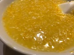 -至尊强仔(正光北街店)