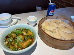 -湘语·湖南家常菜(新洲店)