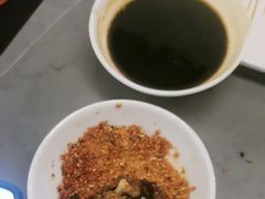 -尚宴牛特鲜自助(太原街万达店)