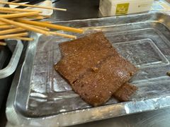 -夜烤·宜宾烧烤(回龙湾店)