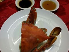 -涌上外婆桥(岱山日达店)