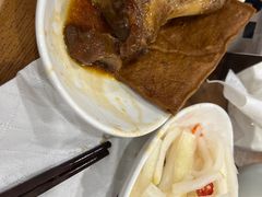 -兰溪十八浇(天一店)