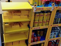 -黄泰吉拾味餐厅(江汉路店)