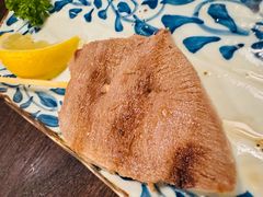 -哥哥の深夜食堂(红松东路店)