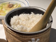 -皖厨·中国徽菜(万象食家店)