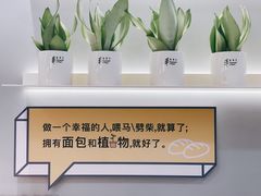 -爱欢洗ifunwash(北辰店)