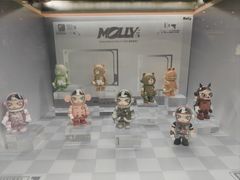 -INLOVE KTV(西溪印象城店)