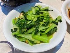 -毛氏饭店(翰林公馆店)
