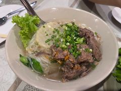 -Pakorn's Kitchen