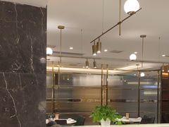 -刘胖子家常菜·蹄花焖藕(中央花园店)