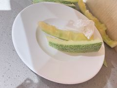 -海底捞火锅(江宸天街店)