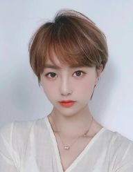 -汇·HAIR