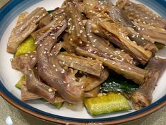 -丰尔粥食·顺德鱼生·干蒸排骨顺德菜(大良分店)