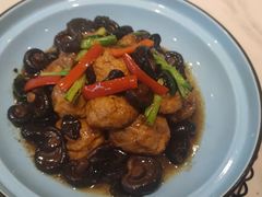 -新侗家食府(蟠桃宫店)