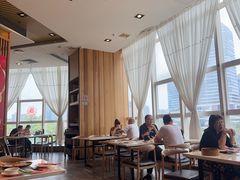 -虾饺妹·酒家(海珠广场店)