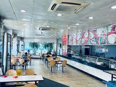 -章氏(广粤路店)