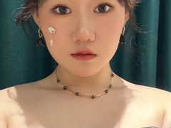 -海马体照相馆(天津世纪都会店)