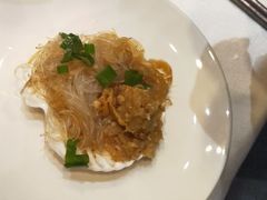 -江南大酒店(上肖墙店)
