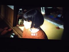 -沃美影城蜀山万象汇店(WMX巨幕)