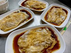 -源记肠粉(华贵路店)