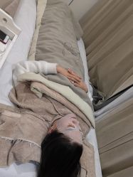 -苗方清颜•痘肌问题肌专研