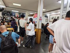 -陈记卤煮小肠