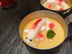 -锦楼·臻选新杭帮(正大广场店)