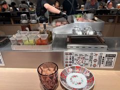 -肉肉大米(金虹桥店)