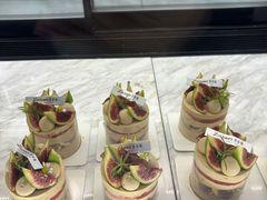 -黑草莓(重庆路店)